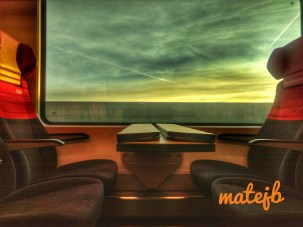 IMG_20171025_075248820_HDR-01