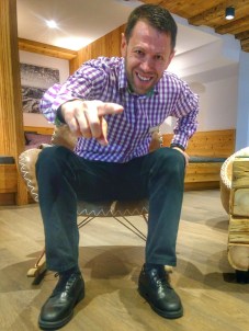 IMG_20171104_080556741-01