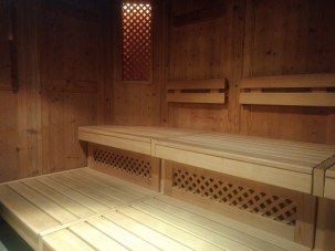 IMG_20180331_093021235-01