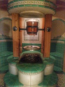 IMG_20180331_093043803-01