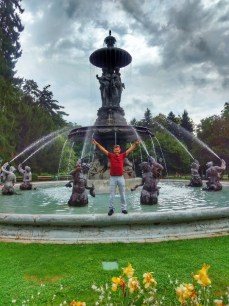 IMG_20170819_115223459_HDR-01 (540 x 720)