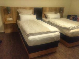 img_20180717_214616942-01