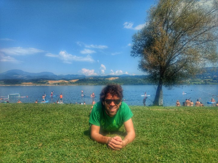 img_20180819_113121130-02