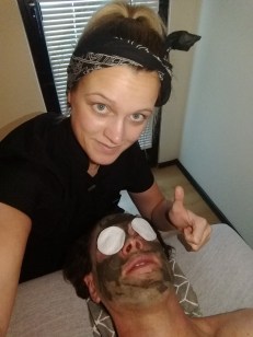 IMG_20190117_160143487-2