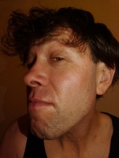 IMG_20190117_163526579